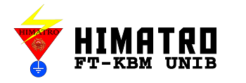 HIMATRO FT-KBM UNIB